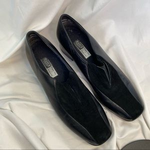 Munro loafers size 7.5